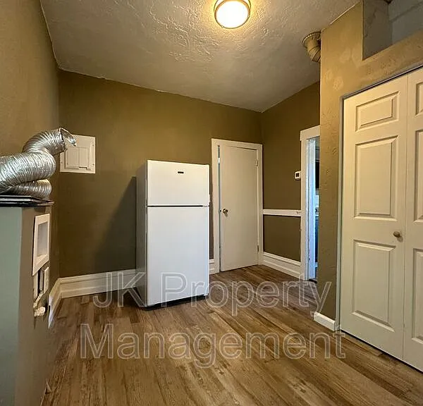 602 2nd Ave S — Photo 6