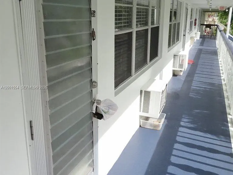 235 Northampton St #235-L — Photo 1