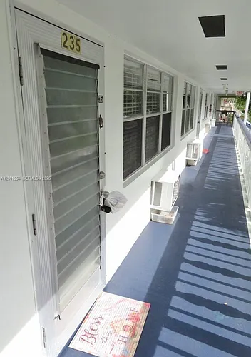 235 Northampton St #235-L Photo 1