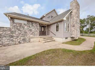 265 S Tuckahoe Rd, Williamstown, NJ 08094