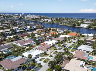 1517 SE 14th St, Deerfield Beach, FL 33441