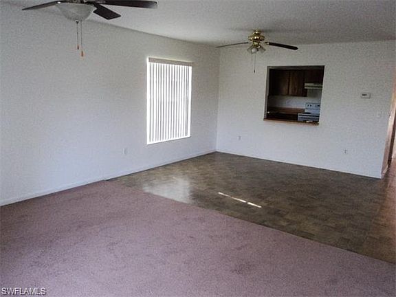 5th image of 717 SE 5th St