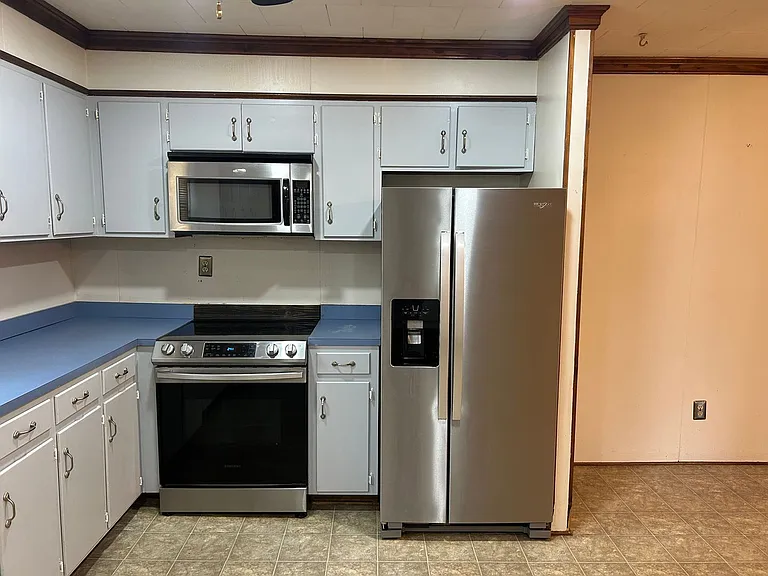306 Walnut St — Photo 34