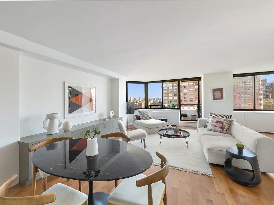 1st image of 1991 Broadway APT 22A