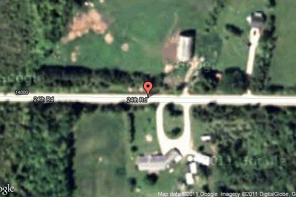 Map View