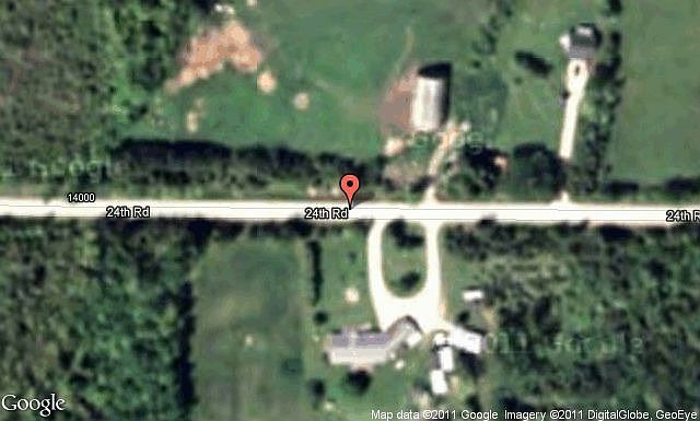 Map View