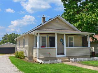 1617 Pine St, Ottawa, IL 61350