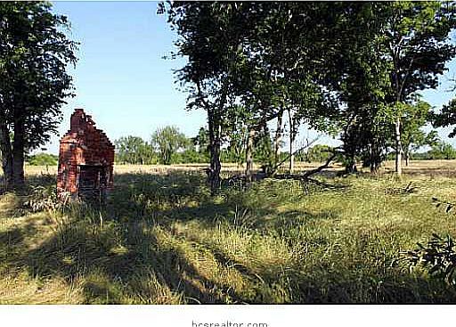 5th image of TRACT 1st Highway 30/cr Hwy #261
