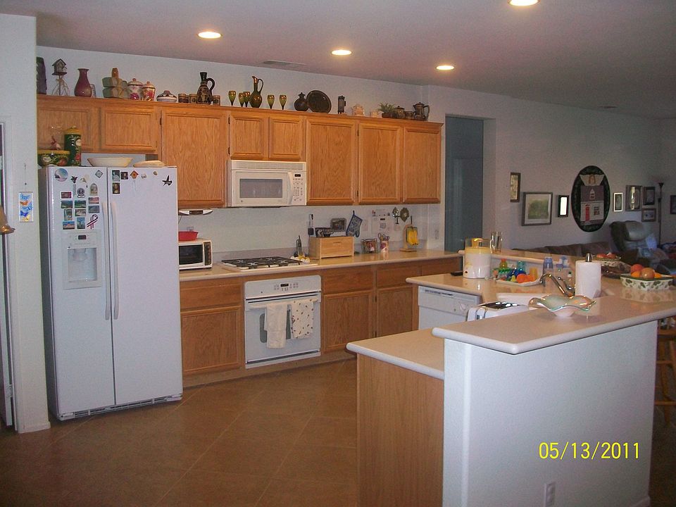 38309 Hudsonia St, Palmdale, CA 93552 Zillow