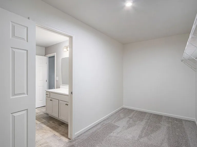 3059 N Sedge Wren Dr SW — Photo 12