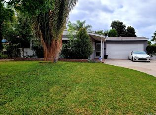 3432 Sidney St, Riverside, CA 92503
