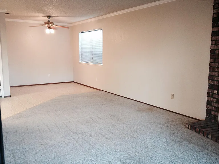 6965 Amberwick Way — Photo 10