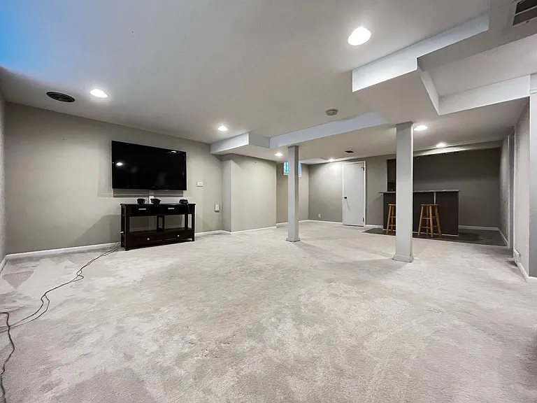 3120 Jersey Ave S — Photo 20