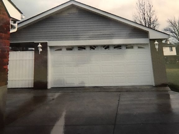 3rd image of 8008 Harrod Wood Ct