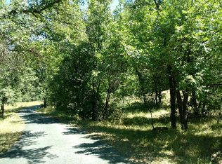 1839 Apple Seed Ln, Mariposa, CA 95338