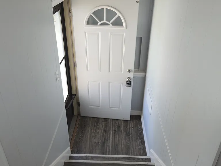 7429 W 58th Pl — Photo 18