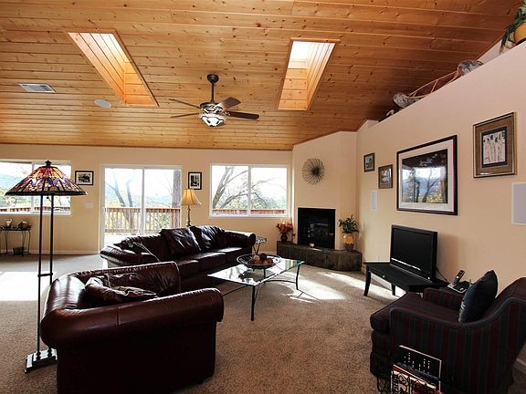 5th image of 18971 Huron Dr