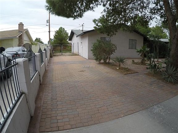 5th image of 4970 E Utah Ave