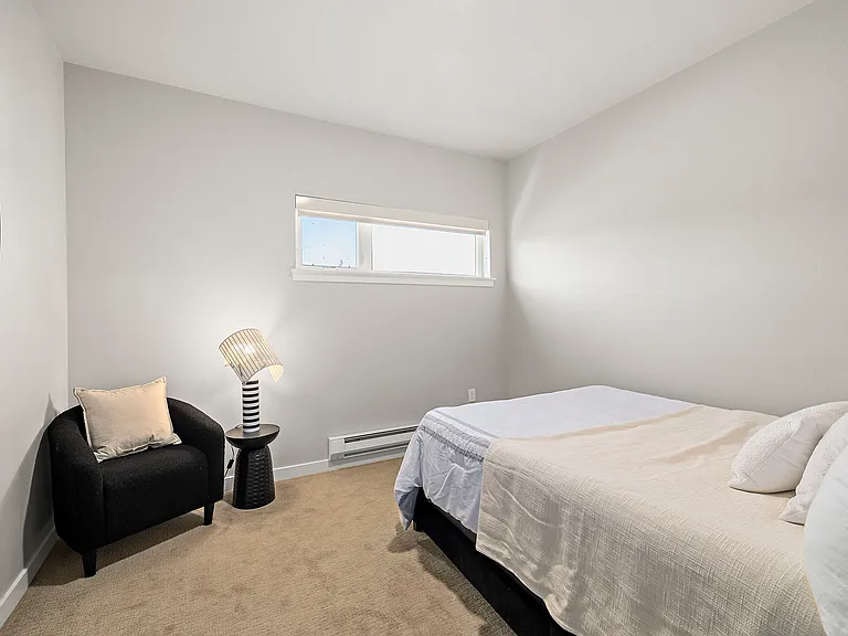 1085 103rd Ave NE #227 — Photo 15