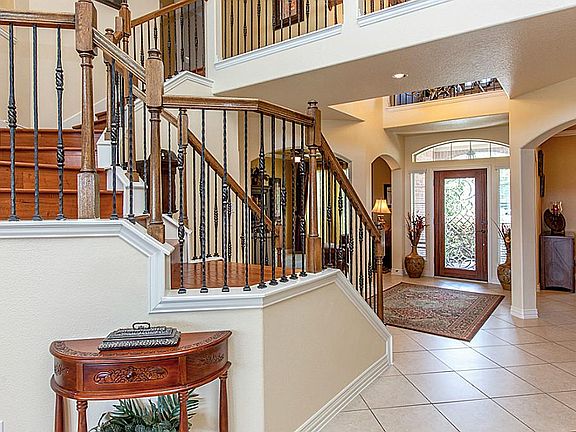 5th image of 2966 Starcroft Ct