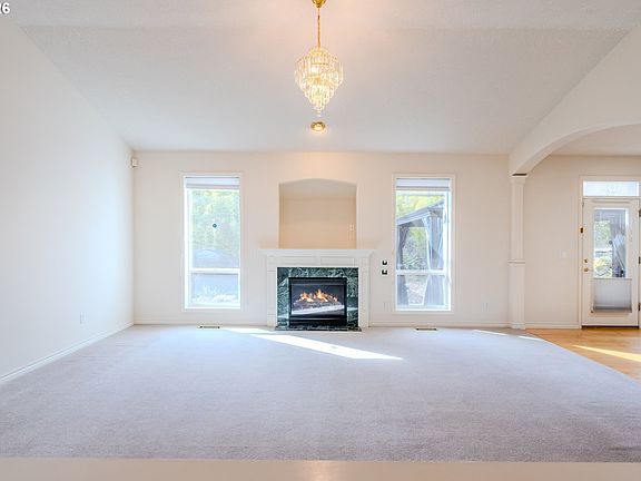 5th image of 16442 SE High Meadow Loop