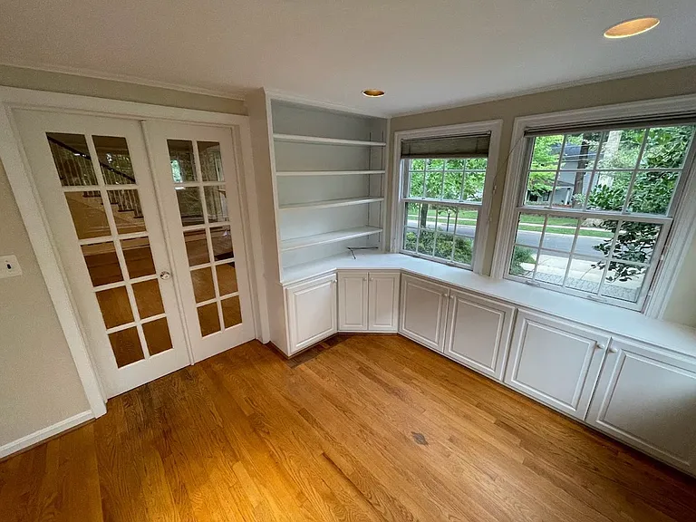 6917 Woodside Pl — Photo 26