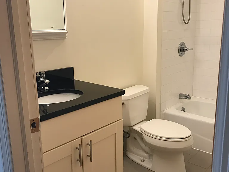 27 Western Avenue — Photo 8