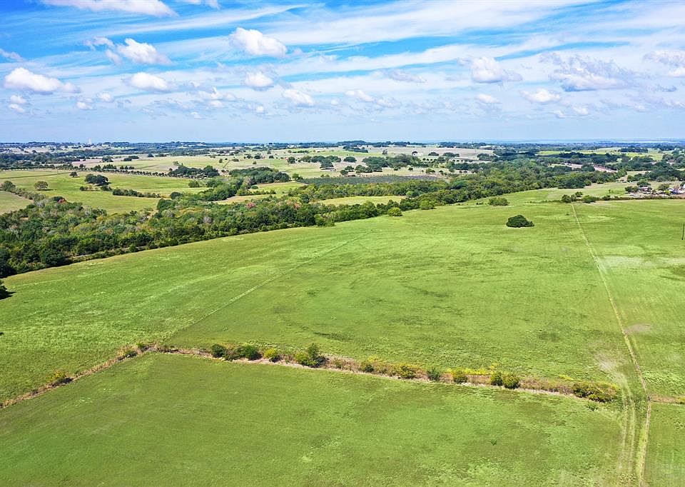 1 Rock Pit Ln Brenham TX Zillow