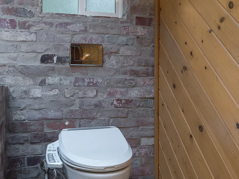 2822 Chelsea Dr — Photo 18