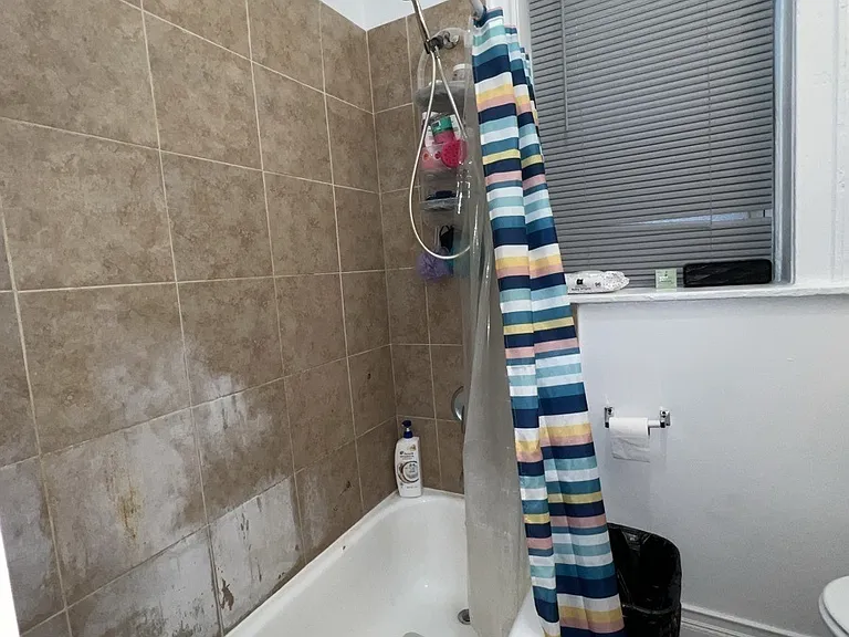 4611 N Ashland Ave #2 — Photo 8