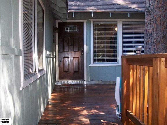 2nd image of 24099 Pine Lake Ct