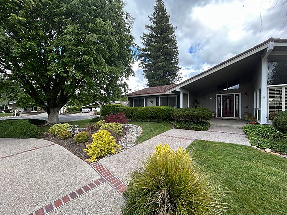 4th image of 29 Liberta Ct