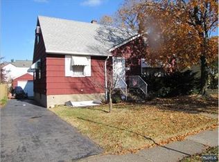 72 Yahara Ave, Rutherford, NJ 07070