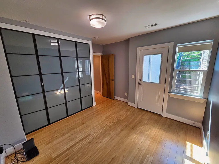 3404 13th St NW #201 — Photo 18