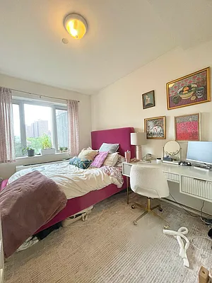 Rented by Oxford Property Group | media 14