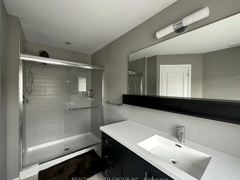 1890 Rymal Rd E #177 — Photo 12