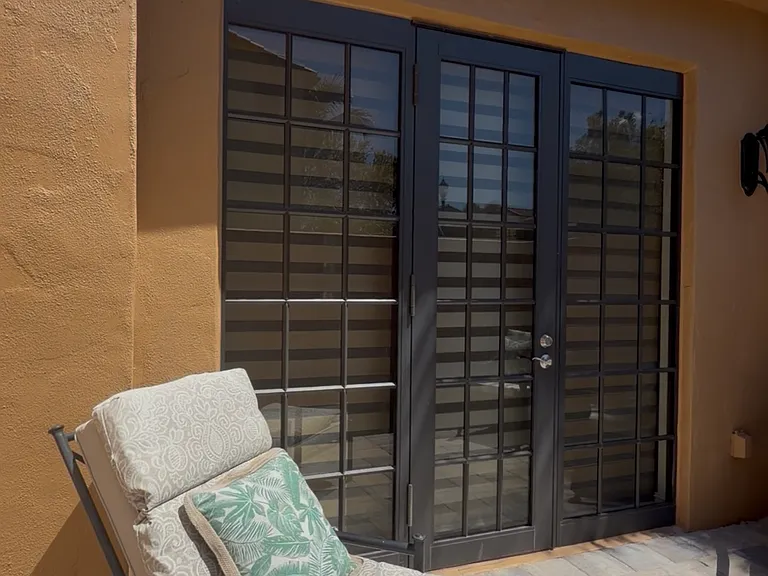 9109 Yuba Ln #8001 — Photo 41