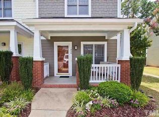 1036 Mica Lamp Ct, Apex, NC 27502