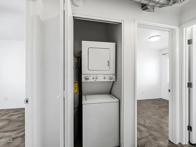 3601 N 15th Ave #10 — Photo 11