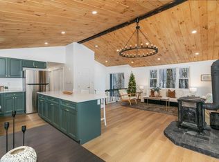 18 Green Rd, Raymond, NH 03077