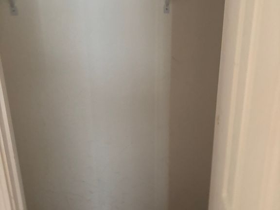 2nd image of 4200 Woodcrest Ct
