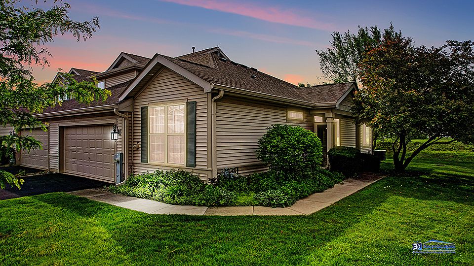 1st image of 6409 Cherrywood Ct
