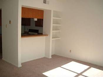 2nd image of 2121 Park Willow Ln APT D
