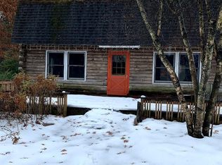 376 Polikoff Rd, Sheffield, MA 01257