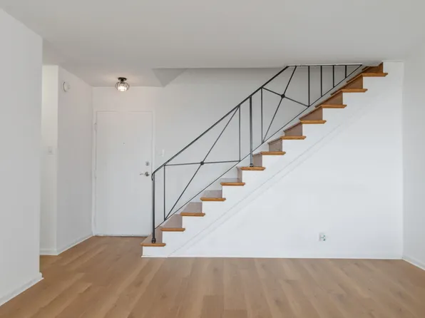 301 N Beauregard St, Alexandria, VA