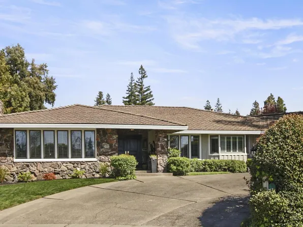 222 Hathaway Ct, Sacramento, CA 95864