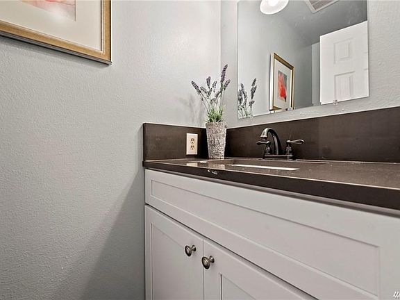 5th image of 1226 Bellefield Park Ln Unit 1226