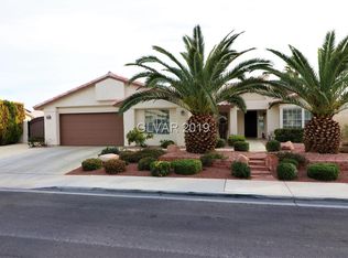 6429 Fisher Ave, Las Vegas, NV 89130