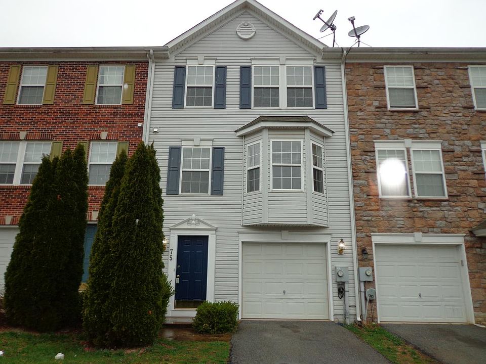 75 Dunlap Dr, Charles Town, WV 25414 Zillow