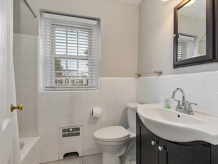 217 Prospect Ave #3-2B — Photo 15